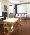 Apartamento Grazioso Monolocale A Pochi Passi Dal Centro Cittadino