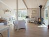 Holiday Home Gilleleje LXXIX