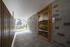 Apartamento Casa Aceri Rossi