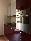Apartamento Casa Aceri Rossi