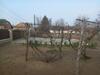 Galamblak Vend�gh�z
