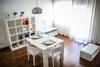 Apartamento Appartamento Piazza Italia