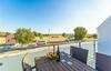 Beautiful Apartment In Vrana With Wifi And 2 Bedrooms