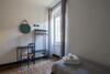 Apartamento Casa Lina