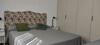 Apartamento Casa Mirella