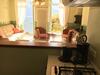 Apartamento Lantica Filanda
