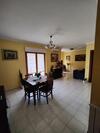 Apartamento Comodo E Luminoso Appartamento A Ciampino