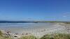 Belderra Beach House
