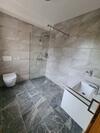 Villa Oasis - Pool Villa In Heart Of Istria