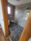 Villa Oasis - Pool Villa In Heart Of Istria