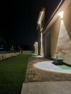 Villa Oasis - Pool Villa In Heart Of Istria