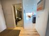 Apartamento Efstaleiti 21