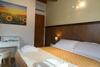 Borgopratole Countryhouse