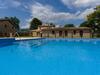 Borgopratole Countryhouse