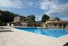 Borgopratole Countryhouse