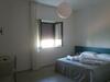 B&B Il Feudo