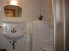 Hostal Haus Bergheimat