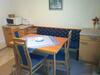 Hostal Haus Bergheimat