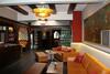 Hotel Goldene Krone