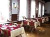 Hotel Goldene Krone