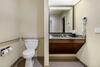 Hotel Comfort Suites Lafayette