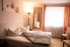 Landhotel Wei�er Hahn