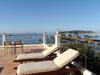 Hostal Marblau