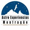 Apartamentos de Astroturismo La Ca�ada
