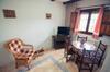 Apartamentos de Astroturismo La Ca�ada