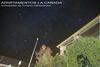 Apartamentos de Astroturismo La Ca�ada