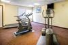 Hotel Suburban Extended Stay Warner Robins