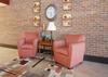 Hotel Suburban Extended Stay Warner Robins
