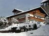 Hostal Landhaus Meine Auszeit