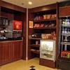 Hotel Farmington Hills