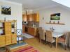 Best Golf-birdland Apartman