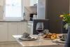 Apartamento Marin