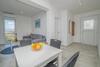 Gustav - Sea View Apartment With Balcony