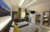 Bed & Breakfast Yeasy Smart Rooms Cefal�