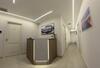 Bed & Breakfast Yeasy Smart Rooms Cefal�