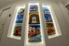 Bed & Breakfast Yeasy Smart Rooms Cefal�