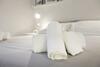 Apartamento Casa Sul Mare