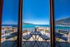Apartamento Casa Sul Mare