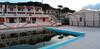 Apartamento Cefal� Begonie House