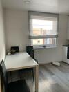 Elena Apartment