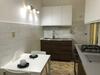 Apartamento Casa Vacanza Cefal�