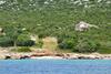 Apartamento Spacious Robinson House Paloma Blanca, Sleeps 8