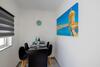 Perfect Location, Cosy 1br Apartment