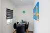 Perfect Location, Cosy 1br Apartment