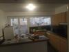 Apartamento Chambre Ind�pendante Centre D'angoul�me
