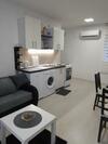 Apartamento Belgrade Center Lux